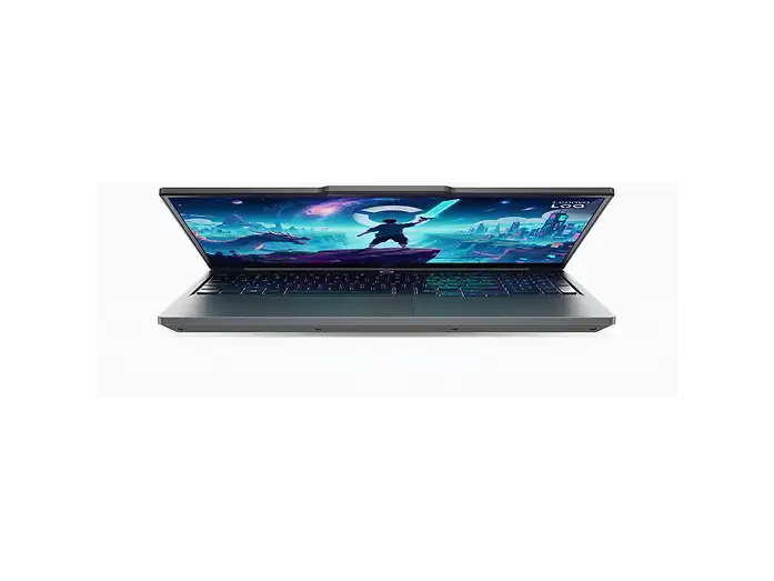 Küçük resim: Lenovo LOQ 83SL001BTR 16 GB RAM 1 TB SSD — görsel 3