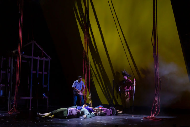 Kilele DGSD 01-24-25_187