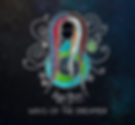 album-art-front-small.png
