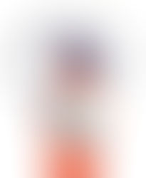 O Impacto da Maternidade na Saúde Mental da Mulher.