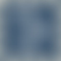 N.T.X Bersenang-Senang Menyanyikan Lagu 'Eta Terangkanlah' di After School Club