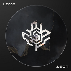 SCRIME 2nd Full Album