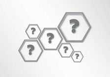 [Rumor] About A Gay Top Idol Couple