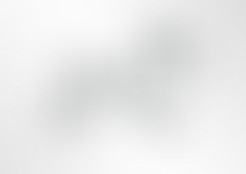 [Rumor] About A Gay Top Idol Couple