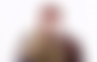 [Official Announcement] Seven Keluar dari SCHATZ dan A.N Entertainment