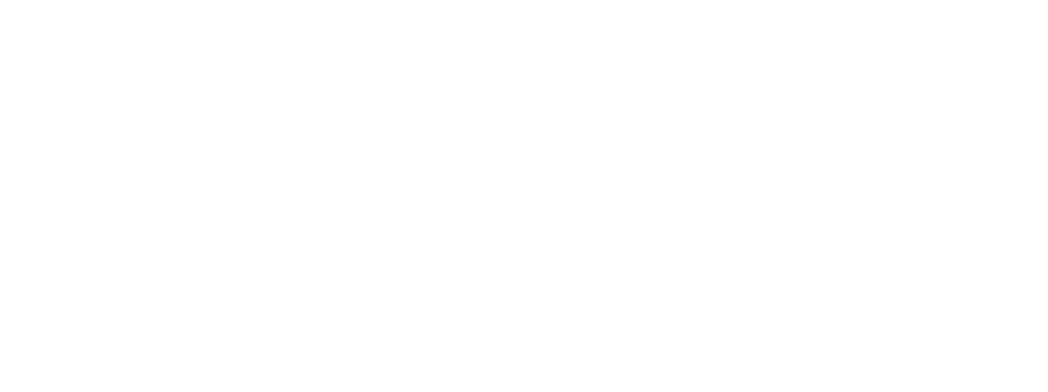 Growth 360 Lab
