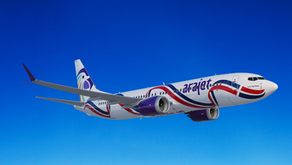 Arajet Selects Airnguru for Production Deployment of its Offer Optimization Suite