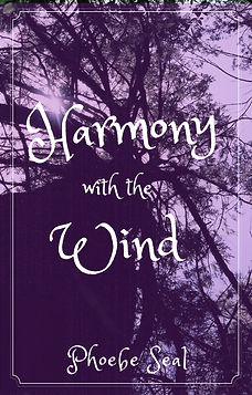 harmonywiththewind_1_original.jpg