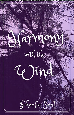 harmonywiththewind_1_original.jpg