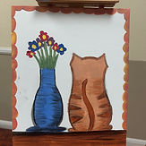 cattt.jpg