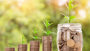 ¿Qué es la inversión sustentable?