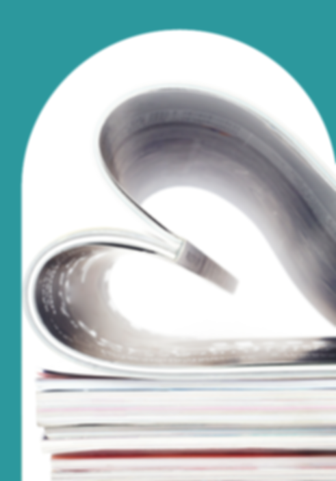 Medien.png