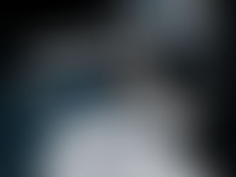 Unlock the Power of Peptide Therapy: Enhance Lean Mass, Recovery, Healing, and Body Composition