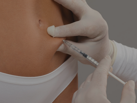 Transform Your Health with Revive Infusions & Wellness: A Comprehensive Approach to Medical Weight Loss