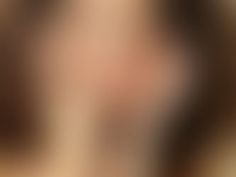 REMARKABLE IN ROSEBURG, SKIN-ENHANCING GHK-Cu-, A BOTOX-ALTERNATIVE