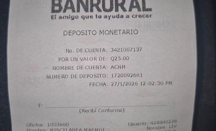 Ejemplo Boleta.jpg