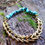 Thumbnail: Bosque Bracelet