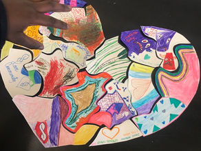 Teacher Tales #2: Heartfulness + Caring Connection