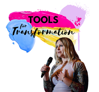 Tools for Transformation.png