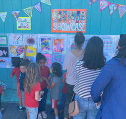 7F13009F-B352-41BE-82AD-FA7B9FA0422B