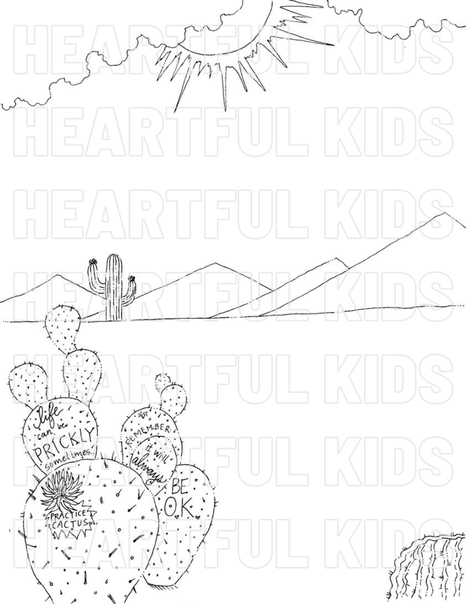 Trust Your Journey (Duo)