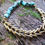 Thumbnail: Bosque Bracelet