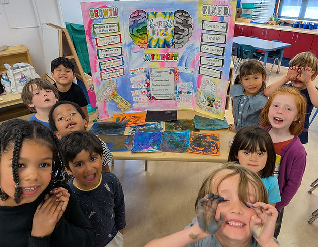 Little heARTs Class Photo.jpg