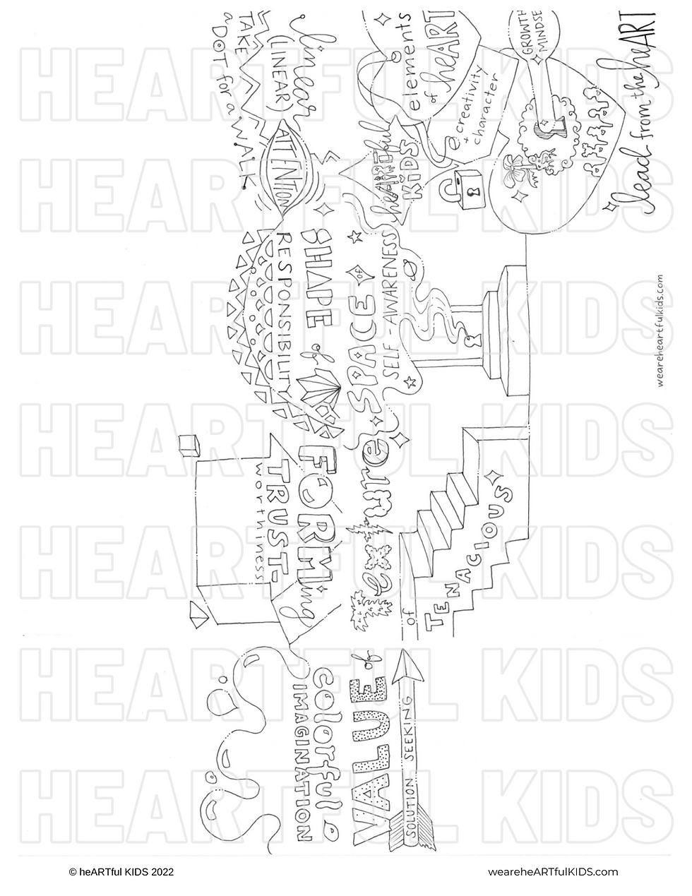 Thumbnail: Mini Books