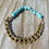 Thumbnail: Bosque Bracelet