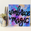 Thumbnail: Embrace Magic