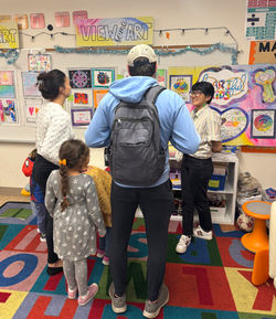 external-file_edited