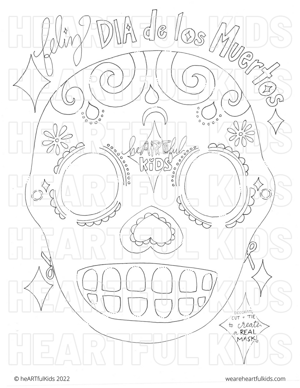 Thumbnail: Halloween Activity Bundle