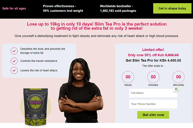 Slim Tea Pro (2).png
