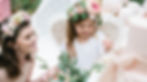 fairy%20entertainer_edited.jpg