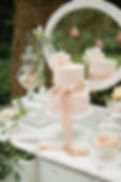 fairy birthday cake.jpg