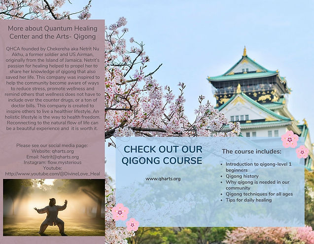 Qigong Flyer Updated  (1).jpg
