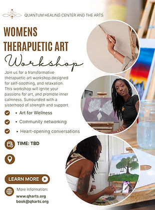Womens Therapeutic Art TBD 2026.jpg