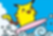 smartselect_20250111_160014_chrome.png