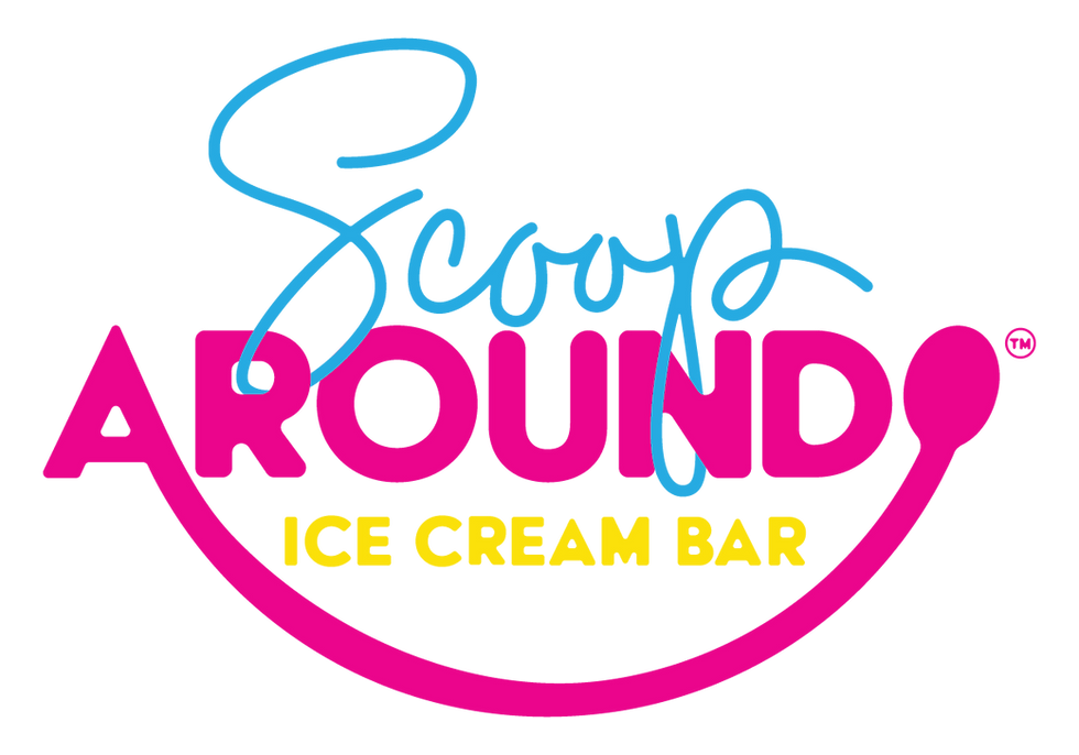 SAICB-Logo-TM-Outlines_Color-Intertwine - Scoop Around (Ice Cream Bar) (1).png