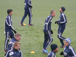 David_Gutierrez_Arvidsson_031