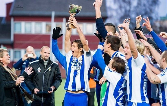 2013_U19_final01.jpg