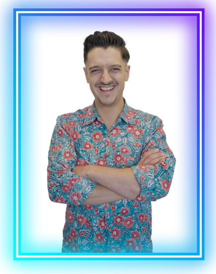 Cover Videos For TikTok (1).png