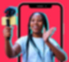 Copy of TikTok  #LevelUpAfrica Masterclass 2 (6).png