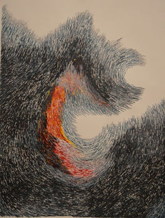 thumbnail_DSC_0844.jpg