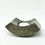 Thumbnail: 'Rock and Roll' Candle Holders in Polished Concrete