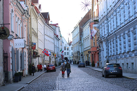 vanalinna_tanavad_kadi-liis_koppel_2015_
