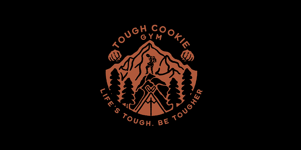 January Spots Are Going Fast