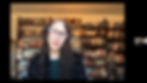 Thumbnail: Laynie Browne I Practice Has No Sequel