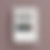 Thumbnail: Ellen Dillon I tentatives