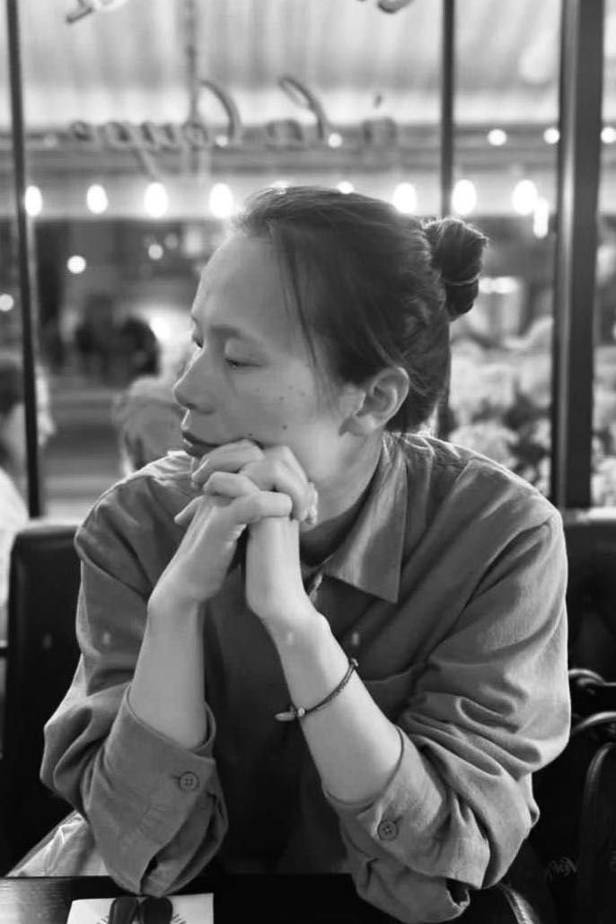 Thumbnail: Reading and Gathering
